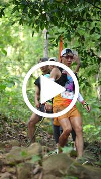 BIB:  <button type="button" onclick="openModal(27631925)" class="btn btn-primary btn-sm float-right" data-toggle="modal" data-target=".modal-high-quality">
                <i class="fa fa-download"></i> Download
                </button>